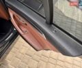 БМВ 5 Серия 2012 в Одессе на Automoto.ua Черный БМВ 5 Серия, объемом двигателя 2.99 л и пробегом 191 тыс. км за 11999 $, фото 88 на Automoto.ua