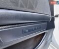 Чорний БМВ 5 Серія, об'ємом двигуна 2.99 л та пробігом 129 тис. км за 19999 $, фото 41 на Automoto.ua