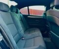 Чорний БМВ 5 Серія, об'ємом двигуна 2.99 л та пробігом 283 тис. км за 15700 $, фото 17 на Automoto.ua