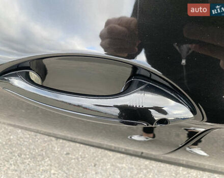 БМВ 5 Серия 2012 в Харькове на Automoto.ua Черный БМВ 5 Серия, объемом двигателя 2 л и пробегом 250 тыс. км за 13300 $, фото 24 на Automoto.ua