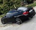 Черный БМВ 5 Серия, объемом двигателя 3 л и пробегом 250 тыс. км за 16950 $, фото 2 на Automoto.ua