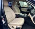 Черный БМВ 5 Серия, объемом двигателя 2 л и пробегом 288 тыс. км за 13900 $, фото 22 на Automoto.ua