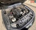 БМВ 5 Серия 2012 в Одессе на Automoto.ua Черный БМВ 5 Серия, объемом двигателя 2.99 л и пробегом 191 тыс. км за 11999 $, фото 56 на Automoto.ua