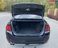 Чорний БМВ 5 Серія, об'ємом двигуна 2 л та пробігом 221 тис. км за 13200 $, фото 10 на Automoto.ua