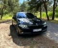 Чорний БМВ 5 Серія, об'ємом двигуна 2 л та пробігом 0 тис. км за 8700 $, фото 1 на Automoto.ua