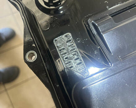 БМВ 5 Серия 2012 в Ивано-Франковске на Automoto.ua Черный БМВ 5 Серия, объемом двигателя 2 л и пробегом 210 тыс. км за 15000 $, фото 17 на Automoto.ua