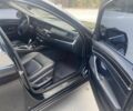 БМВ 5 Серия 2012 в Днепре (Днепропетровске) на Automoto.ua Черный БМВ 5 Серия, объемом двигателя 2 л и пробегом 221 тыс. км за 13200 $, фото 10 на Automoto.ua