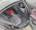 Чорний БМВ 5 Серія, об'ємом двигуна 2 л та пробігом 222 тис. км за 12500 $, фото 8 на Automoto.ua