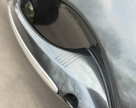 Чорний БМВ 5 Серія, об'ємом двигуна 3 л та пробігом 210 тис. км за 14600 $, фото 36 на Automoto.ua