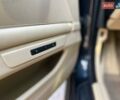Чорний БМВ 5 Серія, об'ємом двигуна 3 л та пробігом 136 тис. км за 14900 $, фото 31 на Automoto.ua