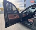 БМВ 5 Серия 2012 в Одессе на Automoto.ua Черный БМВ 5 Серия, объемом двигателя 2.99 л и пробегом 191 тыс. км за 11999 $, фото 28 на Automoto.ua