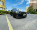 Черный БМВ 5 Серия, объемом двигателя 2 л и пробегом 195 тыс. км за 20000 $, фото 10 на Automoto.ua