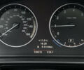 Черный БМВ 5 Серия, объемом двигателя 2 л и пробегом 139 тыс. км за 14300 $, фото 17 на Automoto.ua