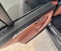 БМВ 5 Серия 2012 в Одессе на Automoto.ua Черный БМВ 5 Серия, объемом двигателя 2.99 л и пробегом 191 тыс. км за 11999 $, фото 71 на Automoto.ua
