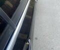 Чорний БМВ 5 Серія, об'ємом двигуна 2 л та пробігом 221 тис. км за 13200 $, фото 12 на Automoto.ua