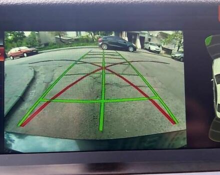 Черный БМВ 5 Серия, объемом двигателя 3 л и пробегом 152 тыс. км за 14150 $, фото 3 на Automoto.ua