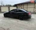Чорний БМВ 5 Серія, об'ємом двигуна 2.98 л та пробігом 225 тис. км за 15300 $, фото 7 на Automoto.ua