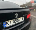 Черный БМВ 5 Серия, объемом двигателя 2.99 л и пробегом 228 тыс. км за 15600 $, фото 54 на Automoto.ua