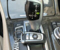 Черный БМВ 5 Серия, объемом двигателя 2 л и пробегом 236 тыс. км за 13200 $, фото 35 на Automoto.ua