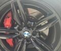 Чорний БМВ 5 Серія, об'ємом двигуна 4.4 л та пробігом 162 тис. км за 25000 $, фото 4 на Automoto.ua