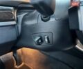 Чорний БМВ 5 Серія, об'ємом двигуна 2.99 л та пробігом 99 тис. км за 17500 $, фото 31 на Automoto.ua