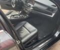 Черный БМВ 5 Серия, объемом двигателя 2.98 л и пробегом 216 тыс. км за 14100 $, фото 9 на Automoto.ua