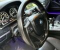 Чорний БМВ 5 Серія, об'ємом двигуна 2.98 л та пробігом 225 тис. км за 15300 $, фото 25 на Automoto.ua