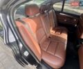 БМВ 5 Серия 2012 в Одессе на Automoto.ua Черный БМВ 5 Серия, объемом двигателя 2.99 л и пробегом 191 тыс. км за 11999 $, фото 85 на Automoto.ua