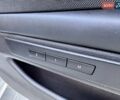 Чорний БМВ 5 Серія, об'ємом двигуна 2.99 л та пробігом 129 тис. км за 19999 $, фото 58 на Automoto.ua