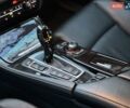 Чорний БМВ 5 Серія, об'ємом двигуна 2.99 л та пробігом 99 тис. км за 17500 $, фото 32 на Automoto.ua