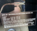 Черный БМВ 5 Серия, объемом двигателя 2 л и пробегом 236 тыс. км за 13200 $, фото 46 на Automoto.ua