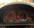 Черный БМВ 5 Серия, объемом двигателя 2.98 л и пробегом 272 тыс. км за 11999 $, фото 22 на Automoto.ua