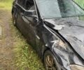 Черный БМВ 5 Серия, объемом двигателя 3 л и пробегом 390 тыс. км за 4500 $, фото 20 на Automoto.ua