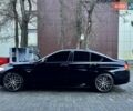 Чорний БМВ 5 Серія, об'ємом двигуна 2.99 л та пробігом 99 тис. км за 17500 $, фото 55 на Automoto.ua