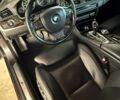 Чорний БМВ 5 Серія, об'ємом двигуна 4.39 л та пробігом 152 тис. км за 14099 $, фото 12 на Automoto.ua