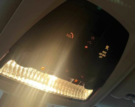 Черный БМВ 5 Серия, объемом двигателя 2 л и пробегом 277 тыс. км за 13699 $, фото 21 на Automoto.ua