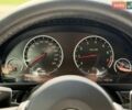 Черный БМВ 5 Серия, объемом двигателя 2.98 л и пробегом 180 тыс. км за 10999 $, фото 13 на Automoto.ua
