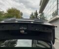 Чорний БМВ 5 Серія, об'ємом двигуна 2 л та пробігом 300 тис. км за 8999 $, фото 12 на Automoto.ua
