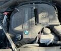 Черный БМВ 5 Серия, объемом двигателя 2.98 л и пробегом 179 тыс. км за 13300 $, фото 13 на Automoto.ua