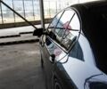 Черный БМВ 5 Серия, объемом двигателя 4.39 л и пробегом 152 тыс. км за 15649 $, фото 6 на Automoto.ua