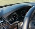 Черный БМВ 5 Серия, объемом двигателя 2.98 л и пробегом 179 тыс. км за 13300 $, фото 8 на Automoto.ua