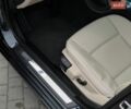 Чорний БМВ 5 Серія, об'ємом двигуна 3 л та пробігом 307 тис. км за 15200 $, фото 24 на Automoto.ua