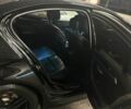 Чорний БМВ 5 Серія, об'ємом двигуна 2.98 л та пробігом 220 тис. км за 13500 $, фото 11 на Automoto.ua
