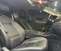 Чорний БМВ 5 Серія, об'ємом двигуна 3 л та пробігом 229 тис. км за 12800 $, фото 14 на Automoto.ua