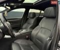 Чорний БМВ 5 Серія, об'ємом двигуна 4.39 л та пробігом 161 тис. км за 13999 $, фото 45 на Automoto.ua