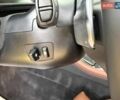 Черный БМВ 5 Серия, объемом двигателя 2.5 л и пробегом 250 тыс. км за 15999 $, фото 32 на Automoto.ua
