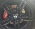 Черный БМВ 5 Серия, объемом двигателя 4.4 л и пробегом 170 тыс. км за 15500 $, фото 6 на Automoto.ua