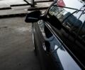 Черный БМВ 5 Серия, объемом двигателя 4.39 л и пробегом 152 тыс. км за 15649 $, фото 7 на Automoto.ua