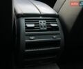 Черный БМВ 5 Серия, объемом двигателя 2.98 л и пробегом 230 тыс. км за 15600 $, фото 24 на Automoto.ua