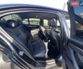 Чорний БМВ 5 Серія, об'ємом двигуна 2 л та пробігом 278 тис. км за 13999 $, фото 49 на Automoto.ua